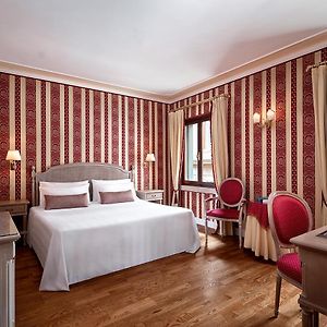 Chambre de Luxe Lit King-Size