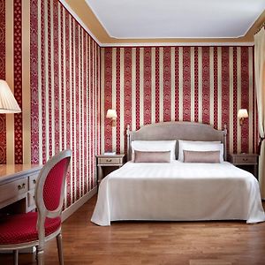 Chambre Classique Double